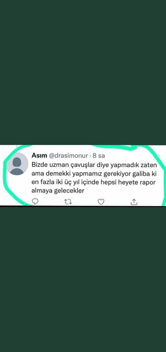#3600VeKadroUzmÇvşaHakdır işte bu yüzden