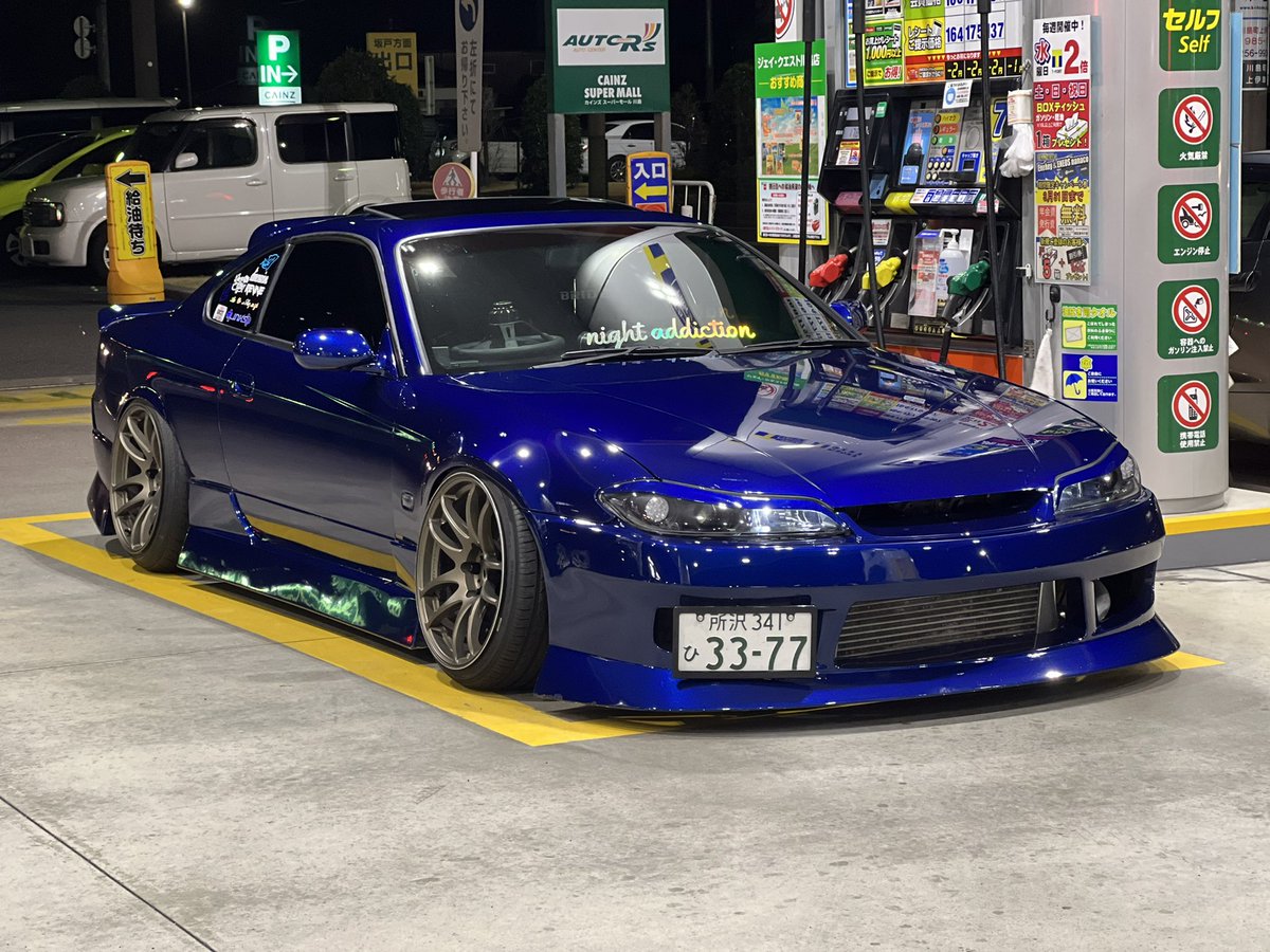 クリクリ (@chemistry021076) / Posts / X