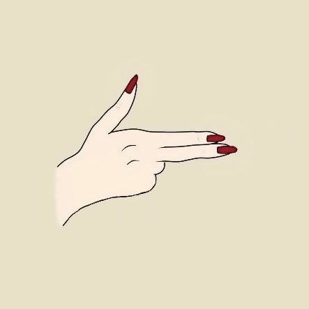 adelewinelover's tweet image. - how do you know it’s Adele? 
Adele: