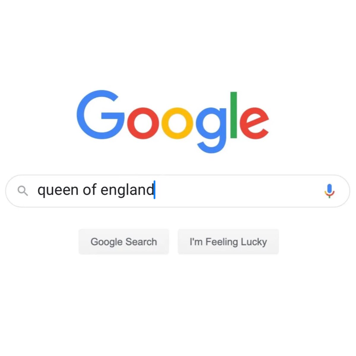 adelewinelover's tweet image. - how do you know it’s Adele? 
Adele: