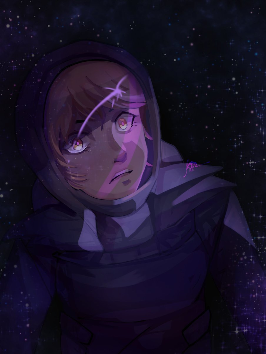 SonarityArt's tweet photo. Lemmy Finch, OC :D
this is kind if an old drawing but yeah :))
#oc #originalcharacter #illustration #drawing #digitalart #ibispaint #futurecomic #๐ https://t.co/JIGosJVCjq