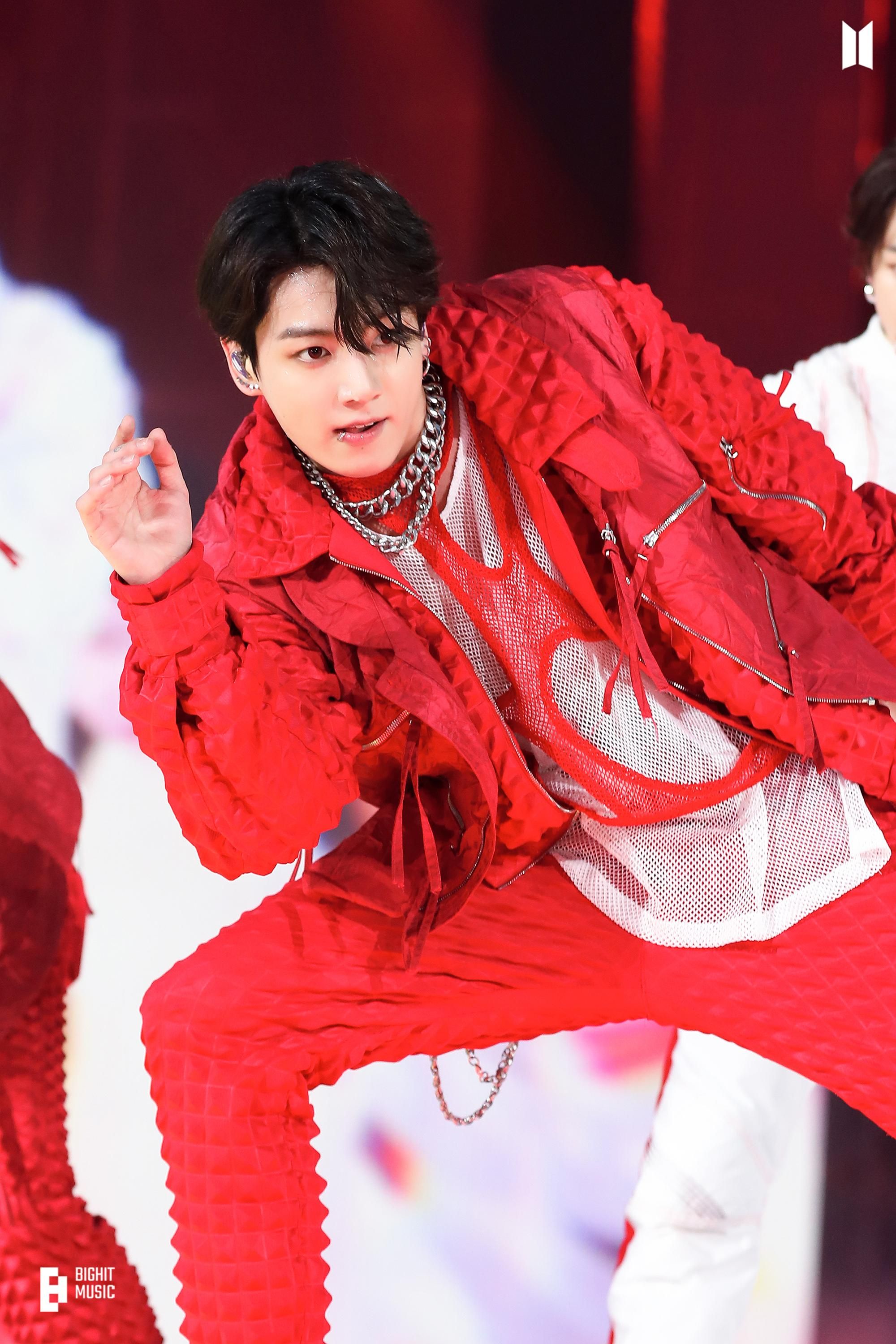 BTS UPDATES⁷ | @BTSdailyinfo on X: 