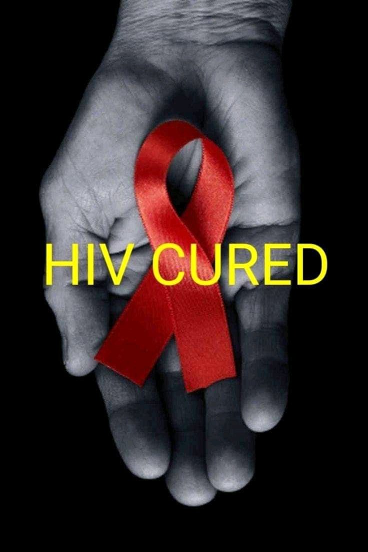 DoctorMark17's tweet photo. Hello Everyone, 

Gammora medication is still available &amp; we keep getting testimonies of patient's being cures on daily bases. 

We advice those still in need of this medication should count on us for delivery &amp; be a 100% sure of getting the right medication &amp; https://t.co/9gmmG7u60C