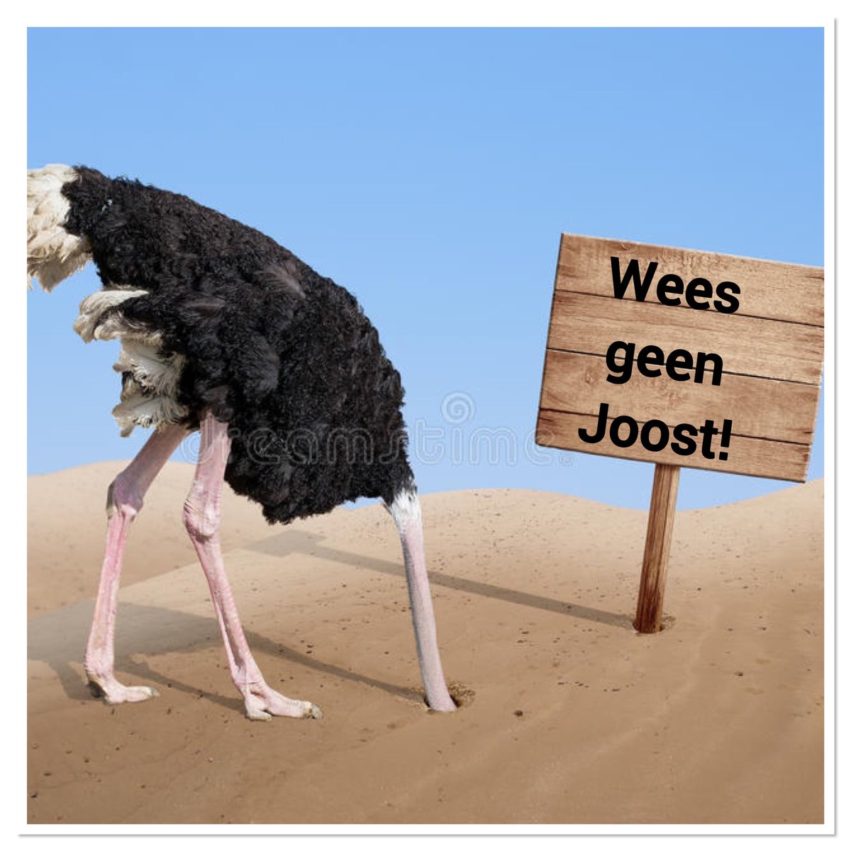 Tazzmanniac's tweet photo. @JoostNiemoller @googlenews https://t.co/09XwFpblm3