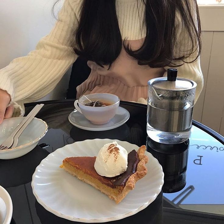 rokuobi's tweet photo. ♡｡ﾟ. elysia ♡ °・
歡: 032022 / 6:11 PM
﹫: somewhere in France 
❝ cafe with cuties  ❞ https://t.co/1kLdBpjqpB
