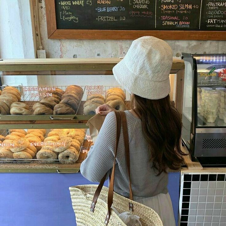 rokuobi's tweet photo. ♡｡ﾟ. elysia ♡ °・
歡: 032022 / 6:11 PM
﹫: somewhere in France 
❝ cafe with cuties  ❞ https://t.co/1kLdBpjqpB