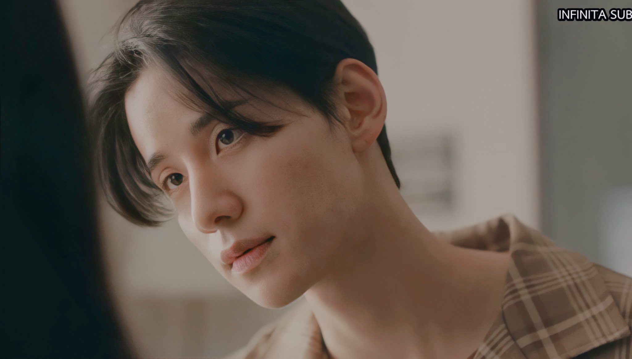 💫 ก ว ร 💫 on Twitter "351.SHORT PROGRAM สมาชิกJO1 ตอน SATO KEIGO