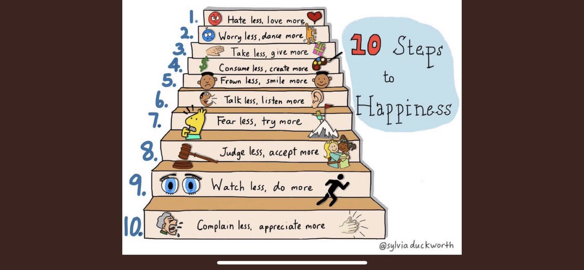 KatieSmallSteps's tweet photo. #smallstepstosuccess https://t.co/7O6hrHoMh2