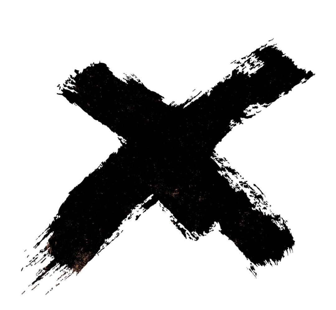 AGrandTourFF's tweet photo. Which X are you? Mystery Solvers, Truth Seekers, Treasure Hunters, Code Breakers. Hit the Link in the Bio for the full festival  event itinerary encompassing these themes #filmfestival #leicester #leicestershire #lovefilm #film @dmu_film_studies @phoenixleic @codexleicsfilmfest https://t.co/1K9GsfPwTO