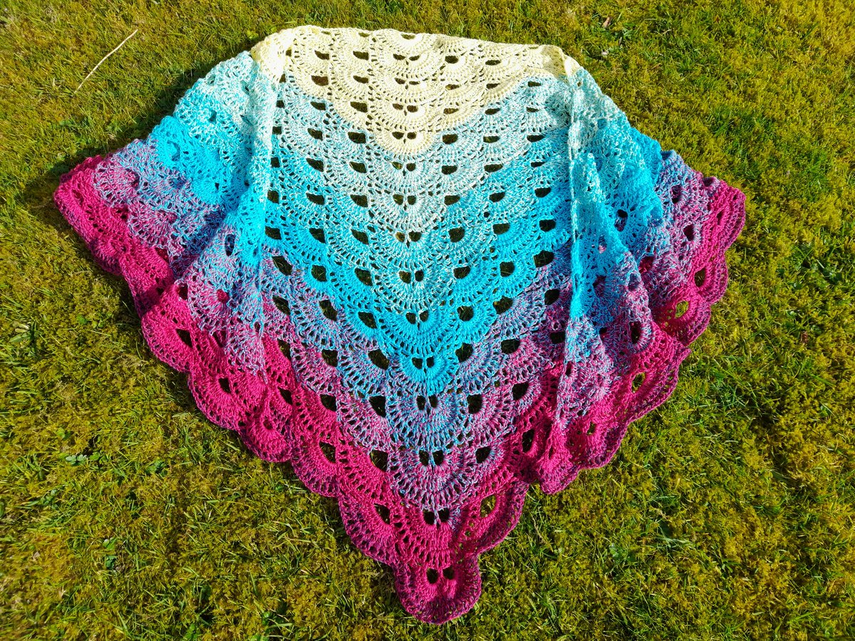 Handmade By You tweet media