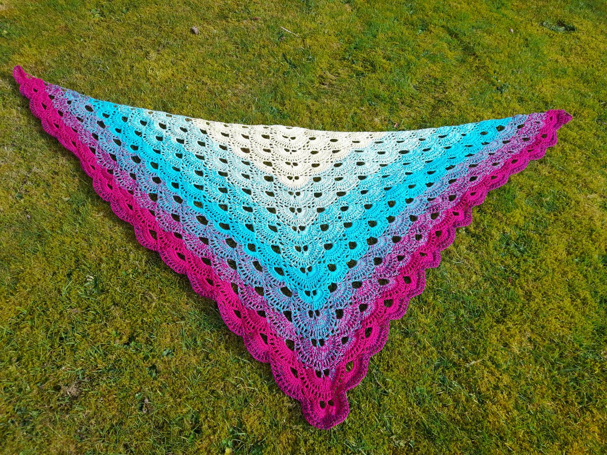 Handmade By You tweet media