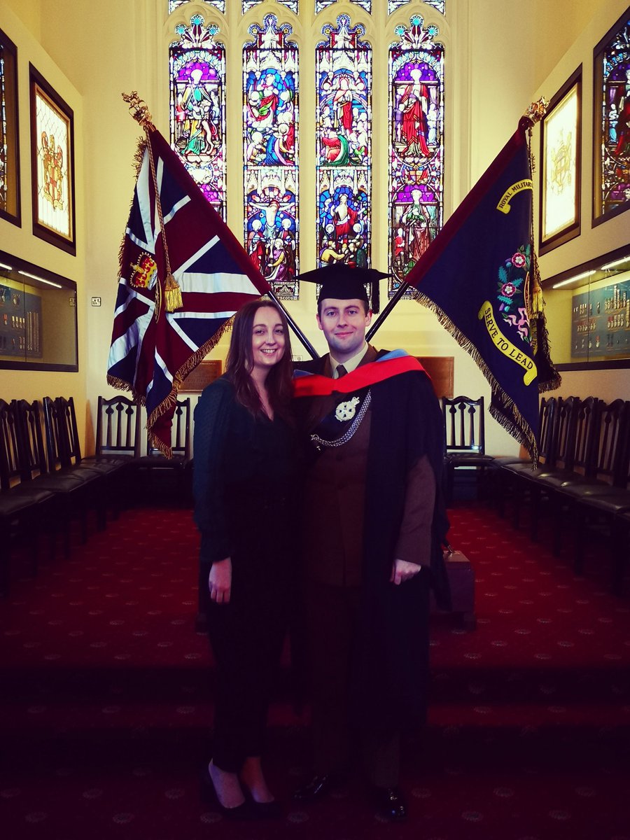 A great day on Friday at <a href="/RMASandhurst/">Royal Military Academy Sandhurst</a> for the <a href="/CVQO/">Cadet Vocational College - the new name for CVQO</a> graduation. A great day in august surroundings! #GoingFurther <a href="/ArmyCadetsUK/">Army Cadets UK</a>