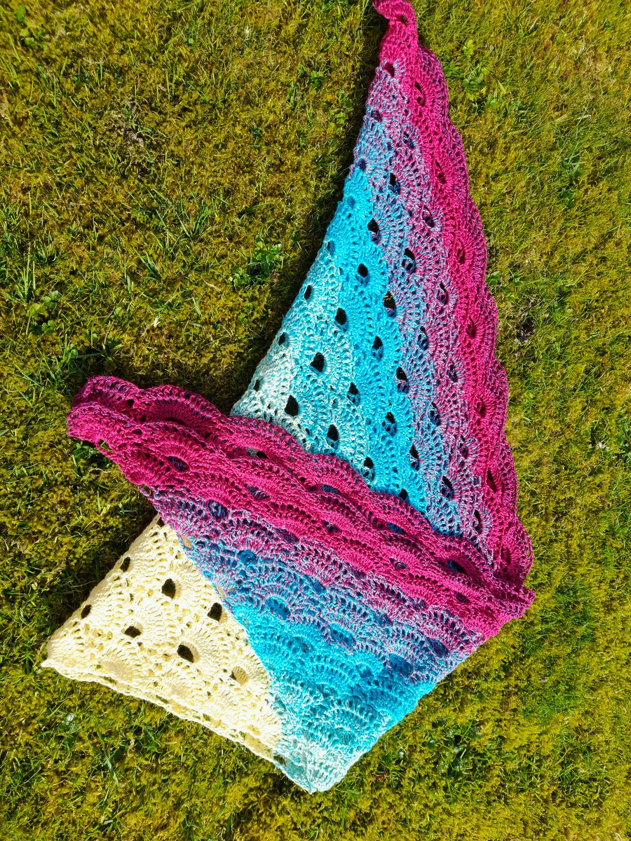 Handmade By You tweet media
