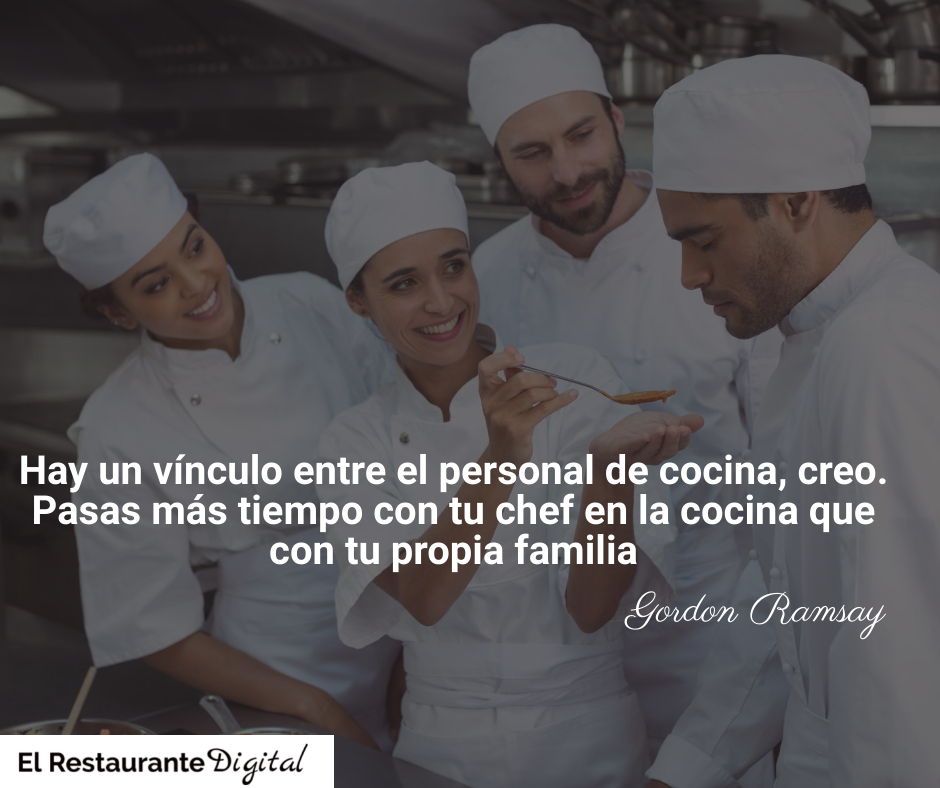 IngenieriadMenu tweet picture
