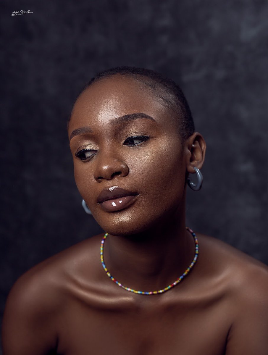 mistyglamcorp's tweet photo. TEGA shot by the incredible @bapstudiosng 🙌🏽🙌🏽
Available for bookings and portfolio collaborations.
#mistyglamcompany #commercialmodels #modelshoot #supermodels #blackmodels #africanmodels #femalemodeling https://t.co/jQZ2fTdrcG