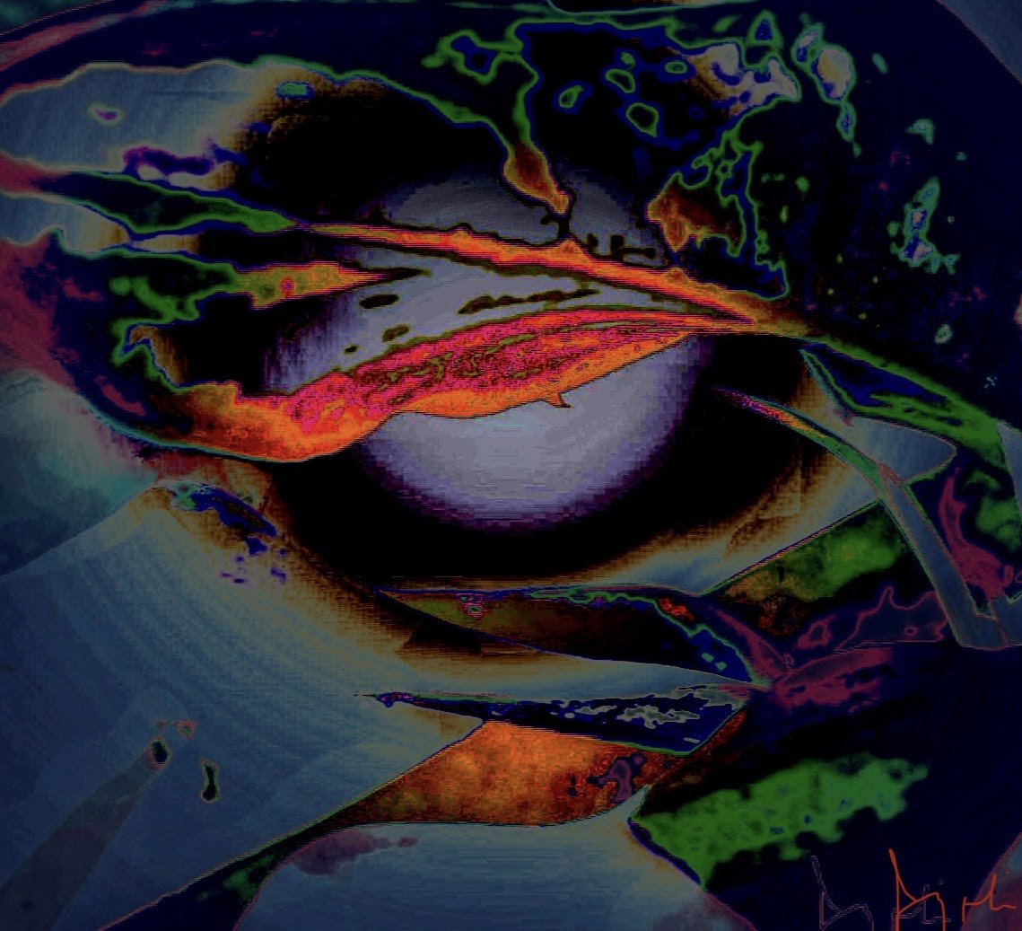 IAM_NFT_ART's tweet photo. @nftparticle “COLOUR BURST”
From our Abstraction collection! 
also check👇

IAM FOLIAGE is coming to Opensea on the 21st of March at 12:30 PM GMT

#nftartwork #rarible #metaverse #btc #nftsstories #digitalartist #animation #cryptonews #modernart #digitalcollectibles https://t.co/ArcxSegyQt