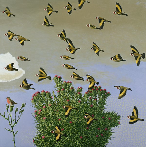 RatherGoodArt's tweet photo. A gentle reminder that the #SpringEquinox weekend sale continues. . . 30% off all cards, postcard sets and prints, including works by #EricRavilious, John and Paul Nash, Klimt, Grant Wood, Simon Palmer, Anna Dillon, Jo March, van Gogh and many more.
https://t.co/C729pZmvh1 https://t.co/1DGBd7YHbF