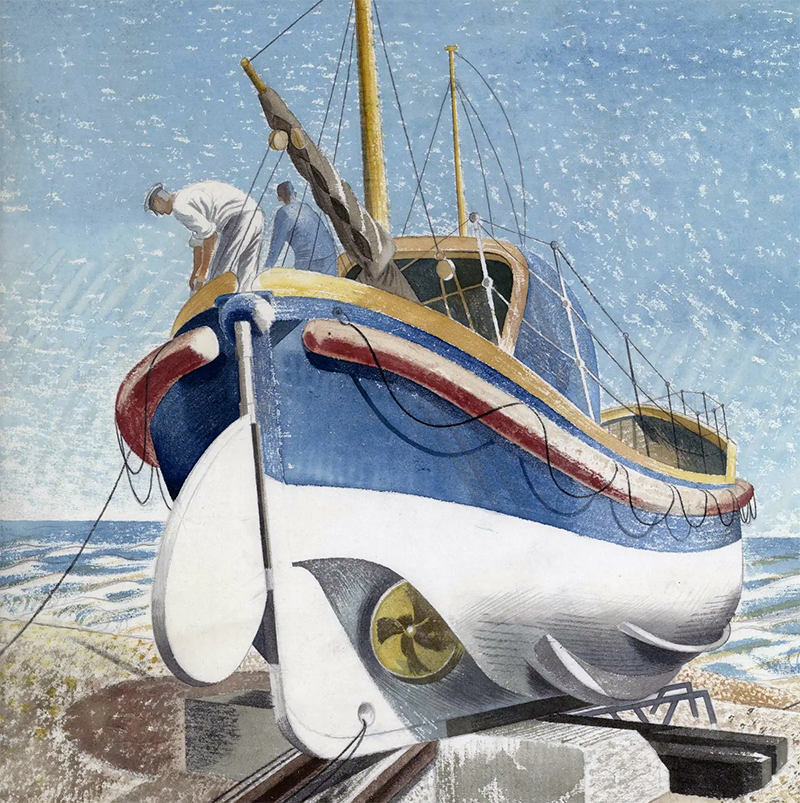 RatherGoodArt's tweet photo. A gentle reminder that the #SpringEquinox weekend sale continues. . . 30% off all cards, postcard sets and prints, including works by #EricRavilious, John and Paul Nash, Klimt, Grant Wood, Simon Palmer, Anna Dillon, Jo March, van Gogh and many more.
https://t.co/C729pZmvh1 https://t.co/1DGBd7YHbF