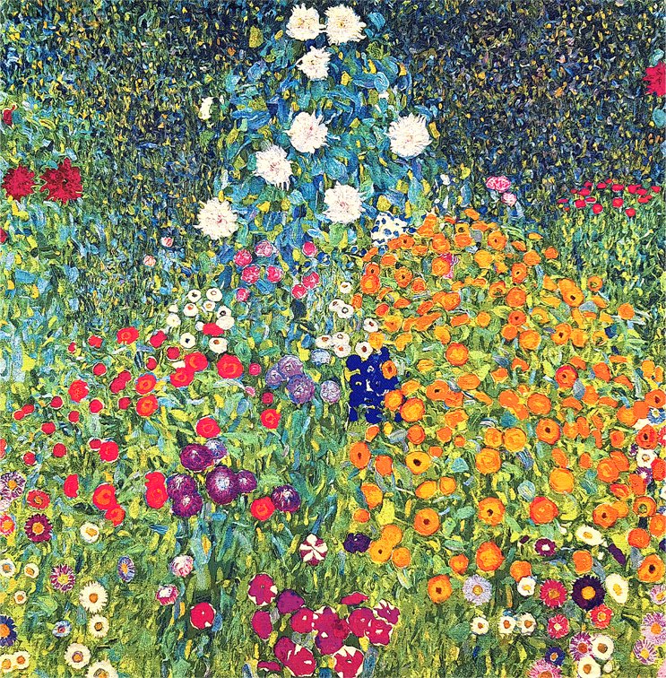 RatherGoodArt's tweet photo. A gentle reminder that the #SpringEquinox weekend sale continues. . . 30% off all cards, postcard sets and prints, including works by #EricRavilious, John and Paul Nash, Klimt, Grant Wood, Simon Palmer, Anna Dillon, Jo March, van Gogh and many more.
https://t.co/C729pZmvh1 https://t.co/1DGBd7YHbF