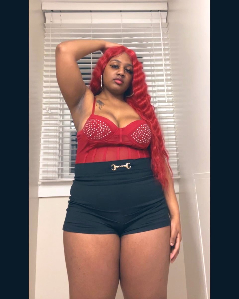 manda_panda180's tweet photo. ❤️‼️. https://t.co/Cz41MC3YWH