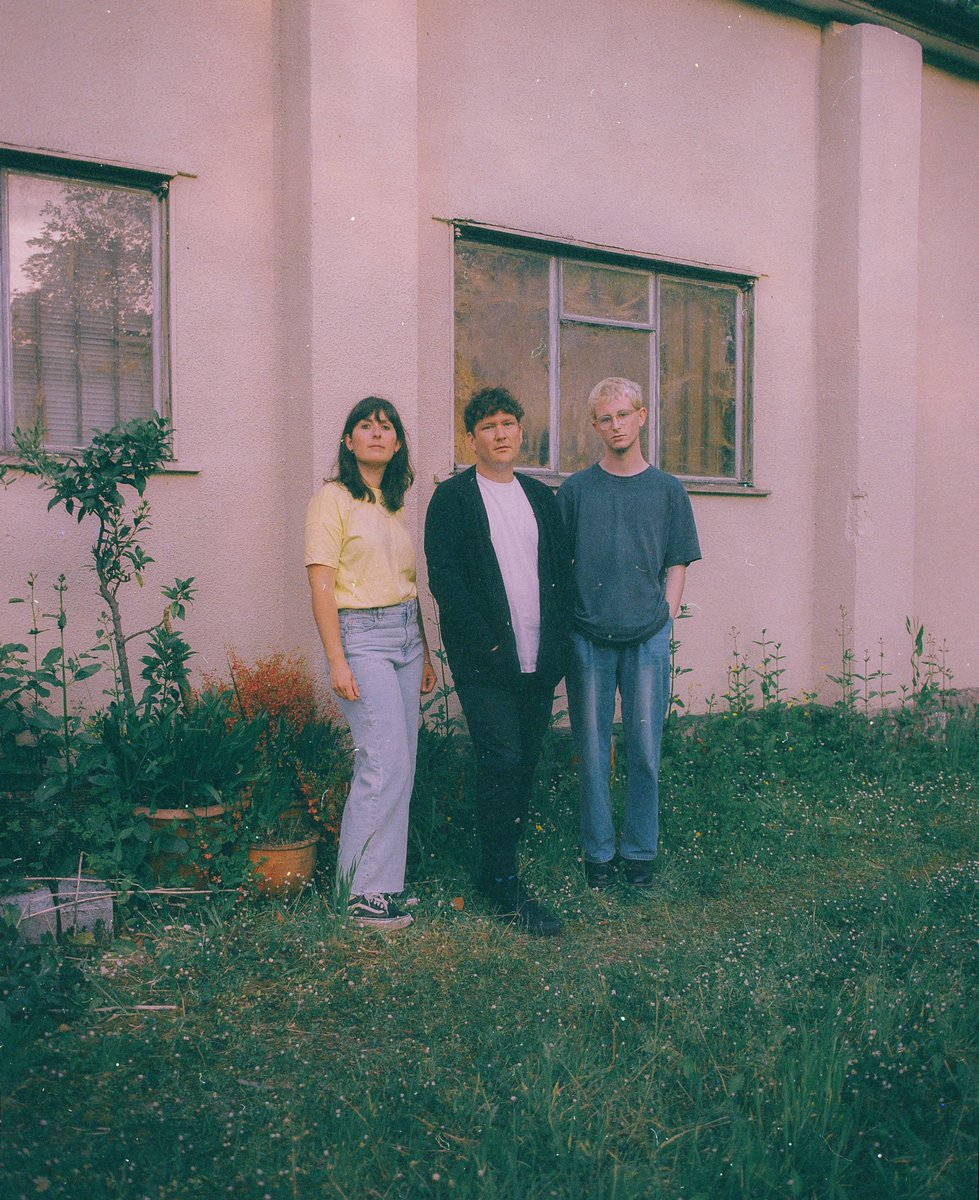 Underground Festival tweet media