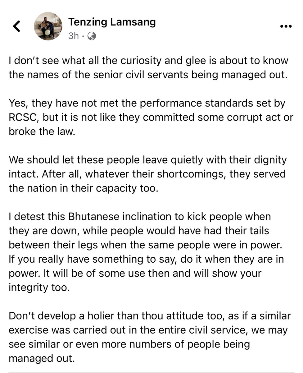 TenzingLamsang's tweet image. 