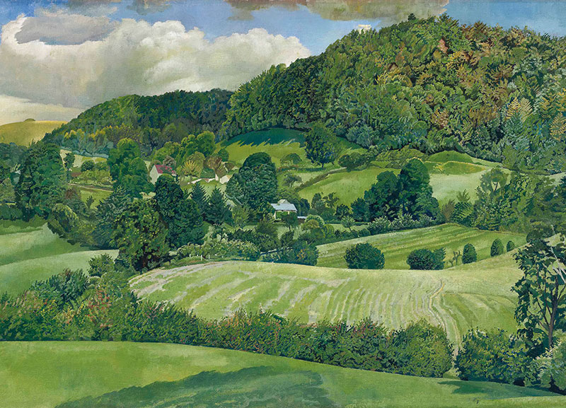 RatherGoodArt's tweet photo. A gentle reminder that the #SpringEquinox weekend sale continues. . . 30% off all cards, postcard sets and prints, including works by #EricRavilious, John and Paul Nash, Klimt, Grant Wood, Simon Palmer, Anna Dillon, Jo March, van Gogh and many more.
https://t.co/C729pZmvh1 https://t.co/1DGBd7YHbF