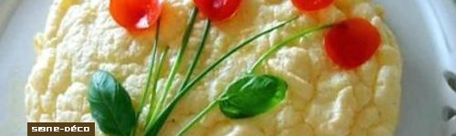 Pour Ostara, fête du printemps, les œufs tiennent la place d’honneur :
cuisine-libre.org/ostara
cuisine-libre.org/oeufs-farcis
#recette #printemps #œufs #ostara Miam !