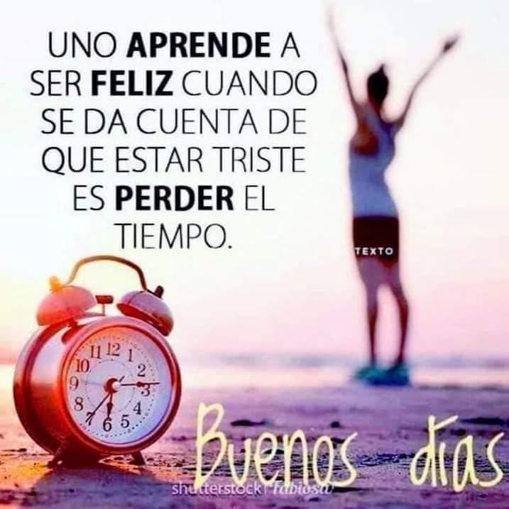 marigelisbopom's tweet photo. @CsarWalls BD César ke tengas un superbuen y superbonito Domingo con todo lo ke te gusta y como tú sabes hacerlo y tú te mereces 👏🏼👏🏼👏🏼👏🏼👏🏼👏🏼👏🏼👌 https://t.co/B7N0kAKWF4