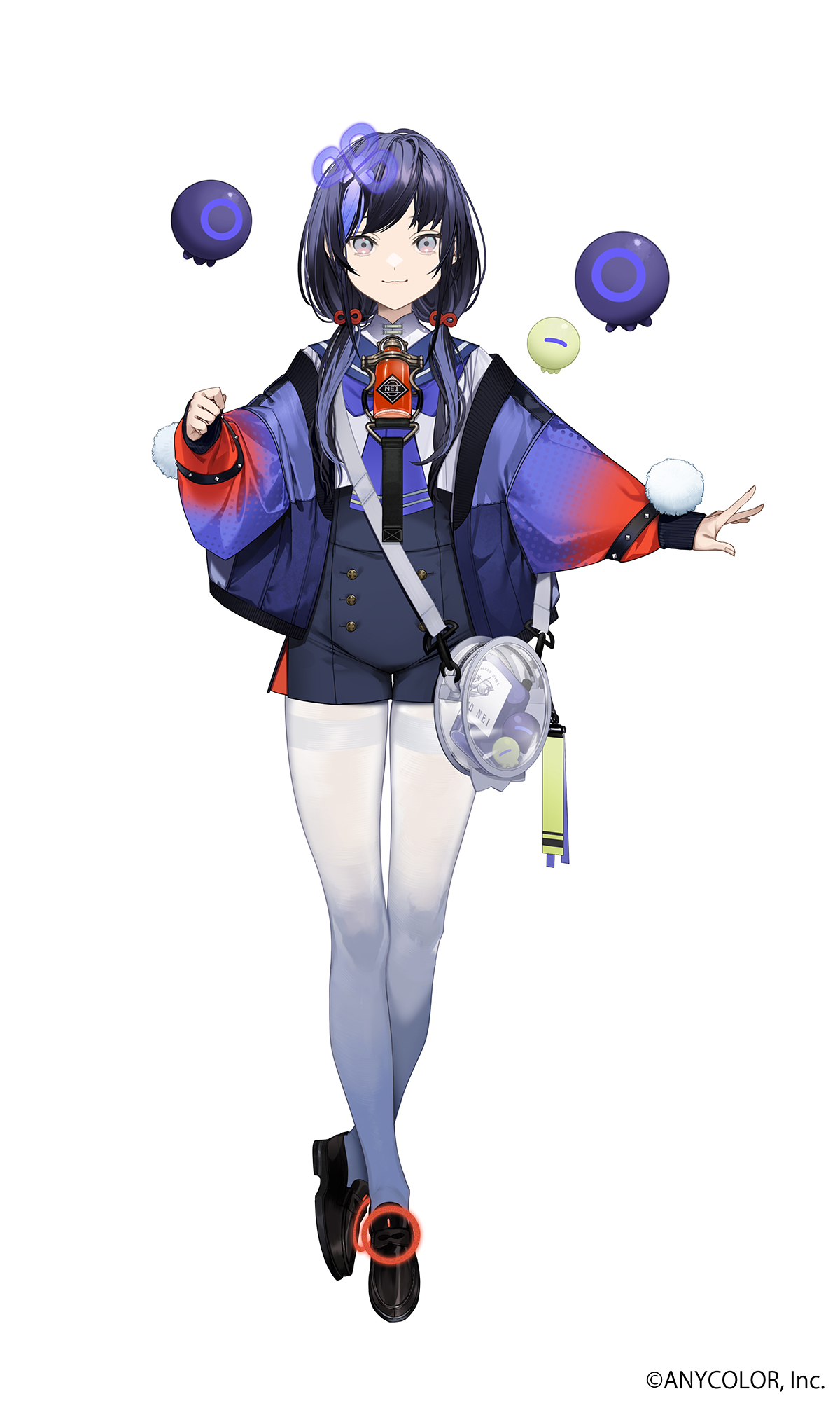 二色こぺ🦐👻展示会10月2日～10月5日 on X: 
