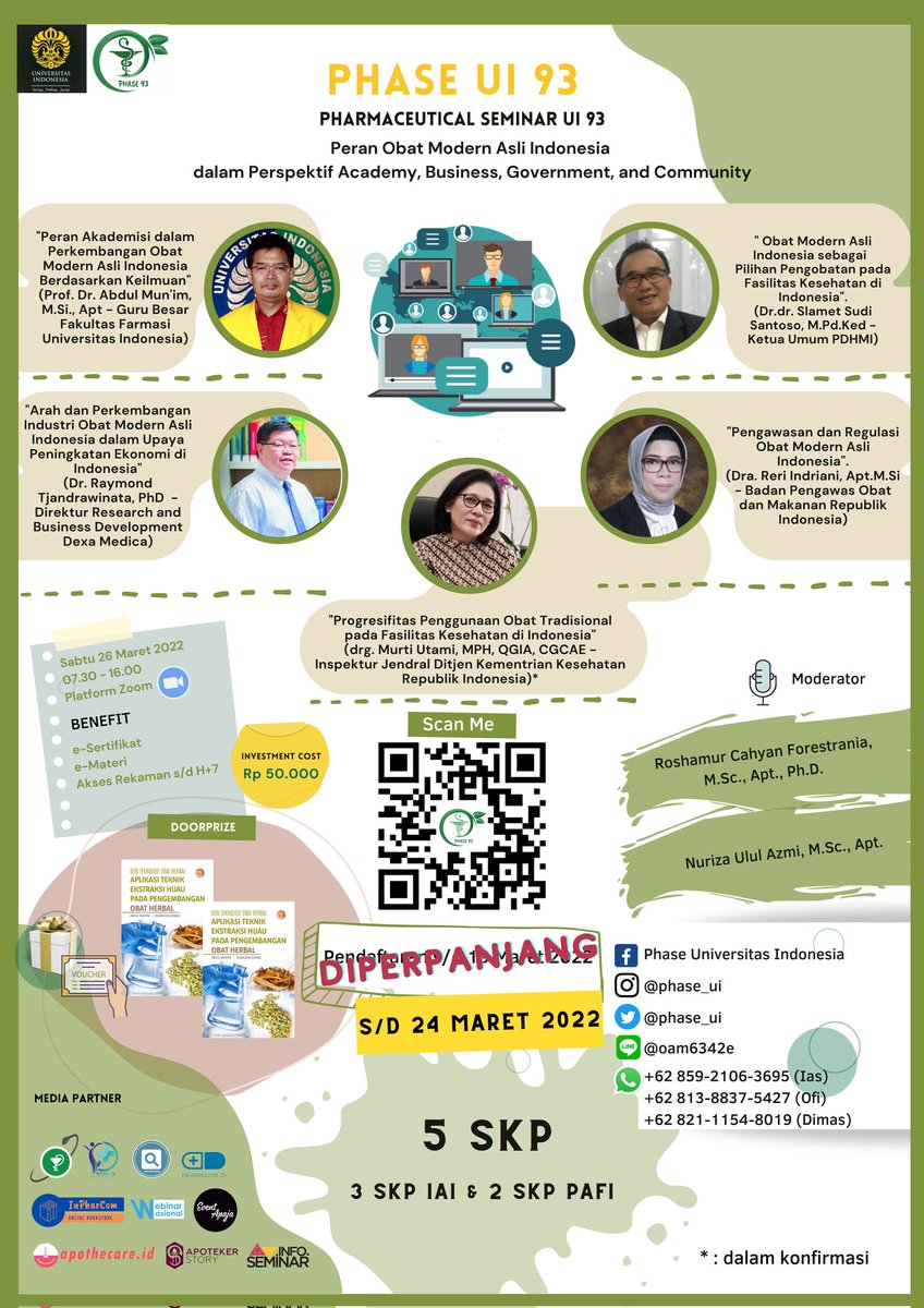 PHASE APT UI 96 tweet media