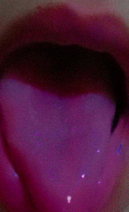 PrncessMon's tweet photo. dilaan kita?

tg: @PrncessMonMon
#alterpinay #alternewbie https://t.co/FJaTR7VXv1