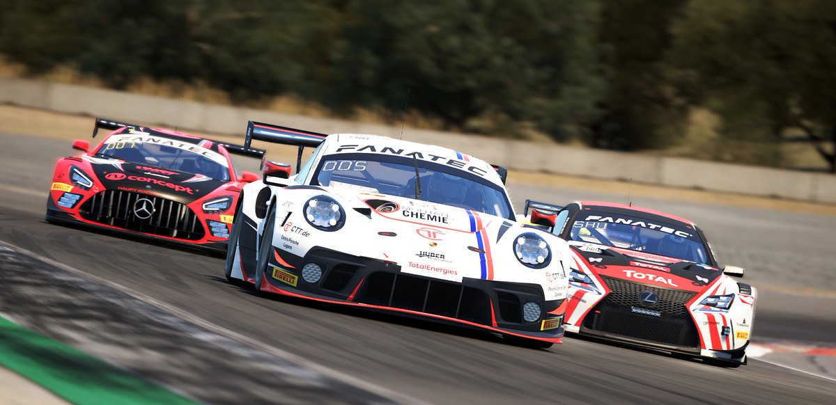 Gorka Barron tweet media