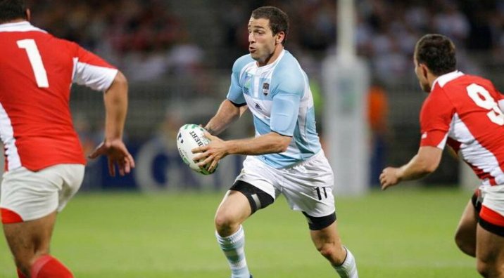 soocialsphere's tweet photo. Former Argentina Rugby Player shot dead
Federico Martin Aramburu shot dead
F
federico martin aramburu shot dead
Read the full details
https://t.co/QRANkfrsPB
#FedericoMartinAramburu #ARGENTINA #Rugby #RIP https://t.co/NAcJr8YuEP