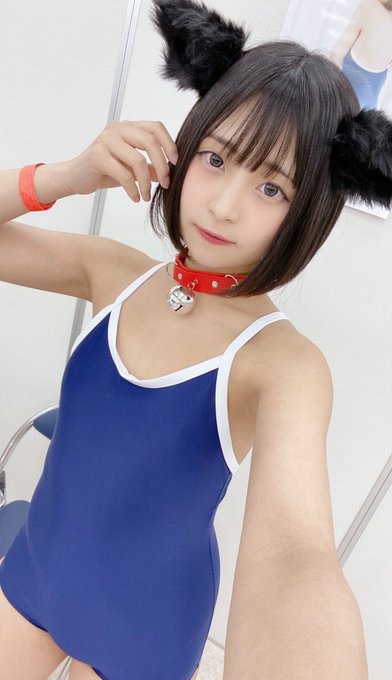 Twitterのコスプレ画像28