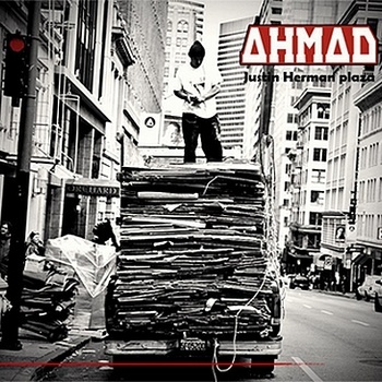 ajd_sortait's tweet photo. "Justin Herman Plaza" de Sameer Ahmad fête ses 12 ans.
@AhmadeusSameer #SameerAhmad #JustinHermanPlaza https://t.co/U75rsouOWj