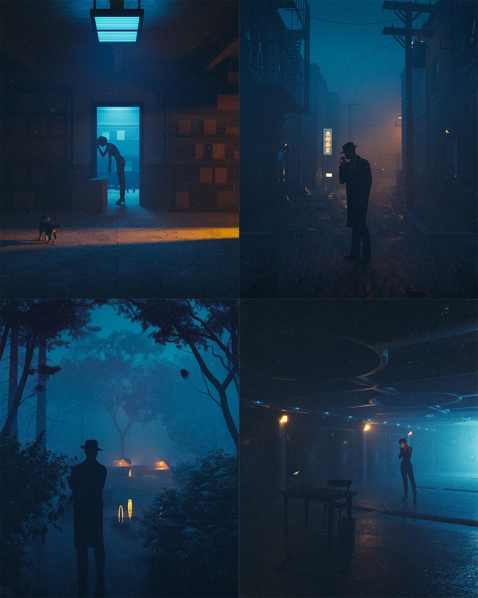 __austine's tweet image. Gm. Have an amazing Sunday🖤✨