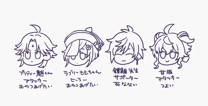 かわいい 