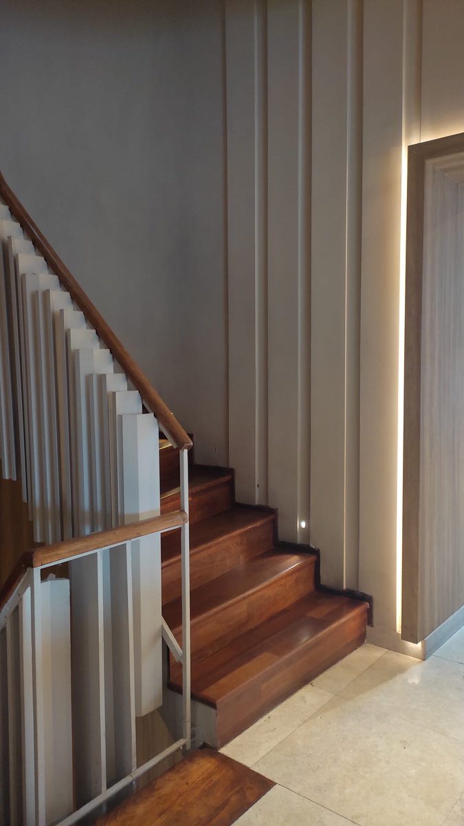 Vuslat ✨ tweet media