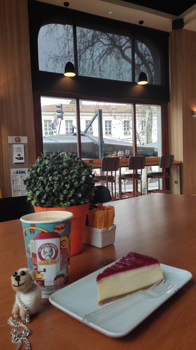 Vuslat ✨ tweet media