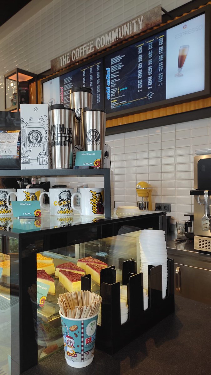 Vuslat ✨ tweet media