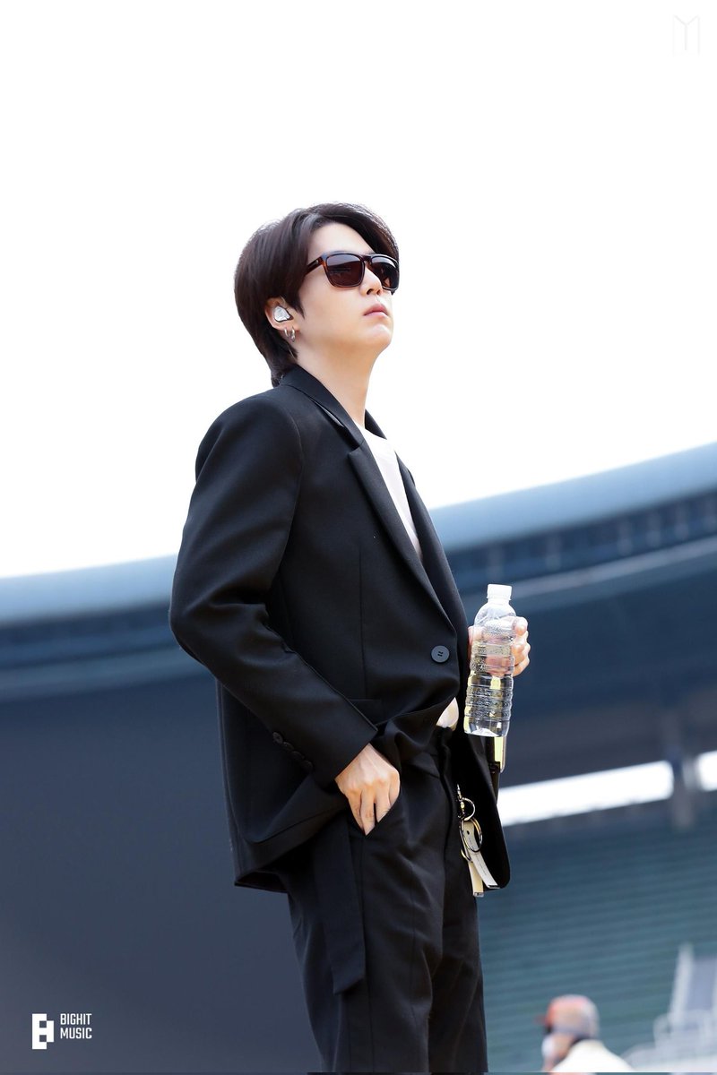 itstatamic's tweet photo. i don't think as a fandom we will ever move on from this yoongi. https://t.co/EAJBbSU1ES