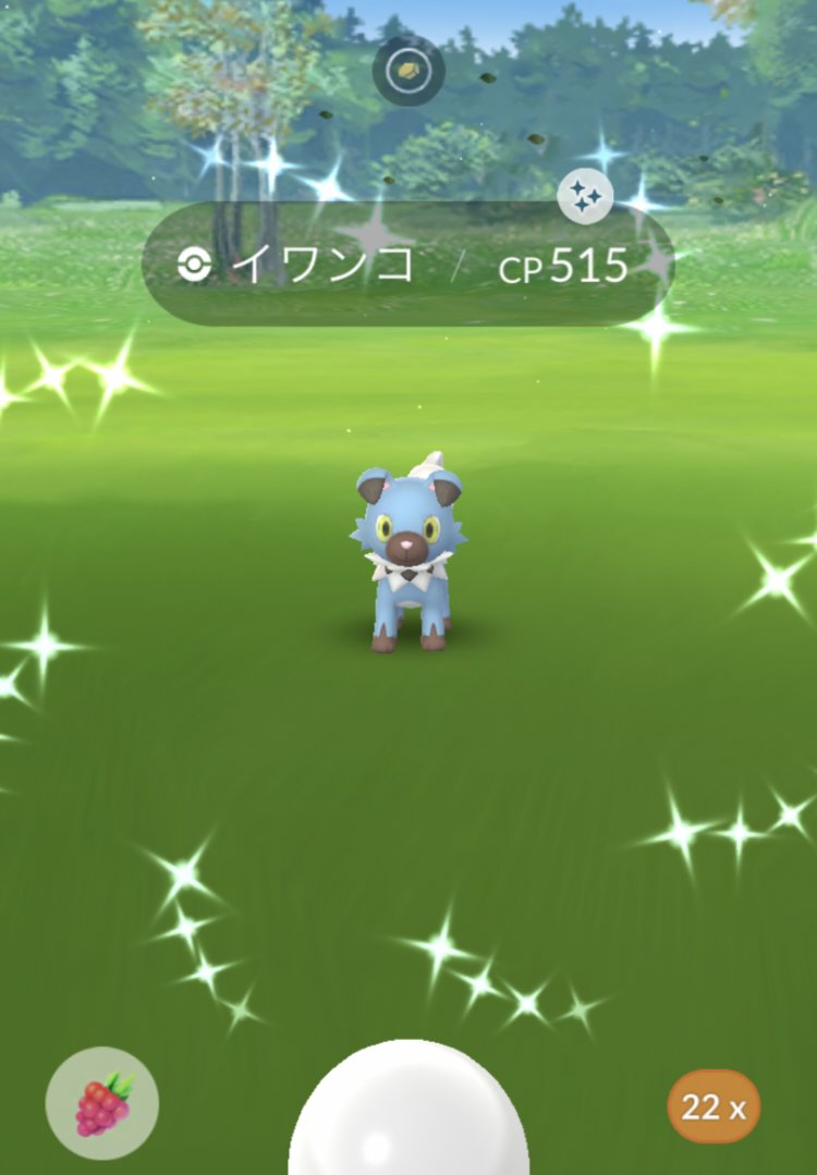 Sushitaro3600 Sushitaro3600 Twitter