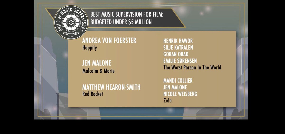 Damir S. Obad tweet media