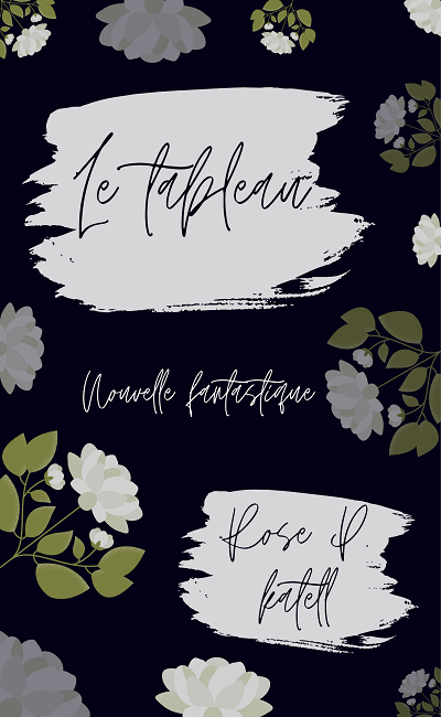 Rose_P_Katell's tweet photo. Envie d'une #Lecture en ce dimanche grisâtre ?
Ça tombe bien ! Le tableau, ma dernière #Nouvelle, est en ligne sur @LeConteurFr 📖

👉 https://t.co/ZNMn3X7mo7

#Nouvelle #Imaginaire #SFFF #Fantastique  #Fantômes #RT #AutoEdition #Sortie #Publication #Parution #Lecture #Gratuit https://t.co/SgJvX3x2wc