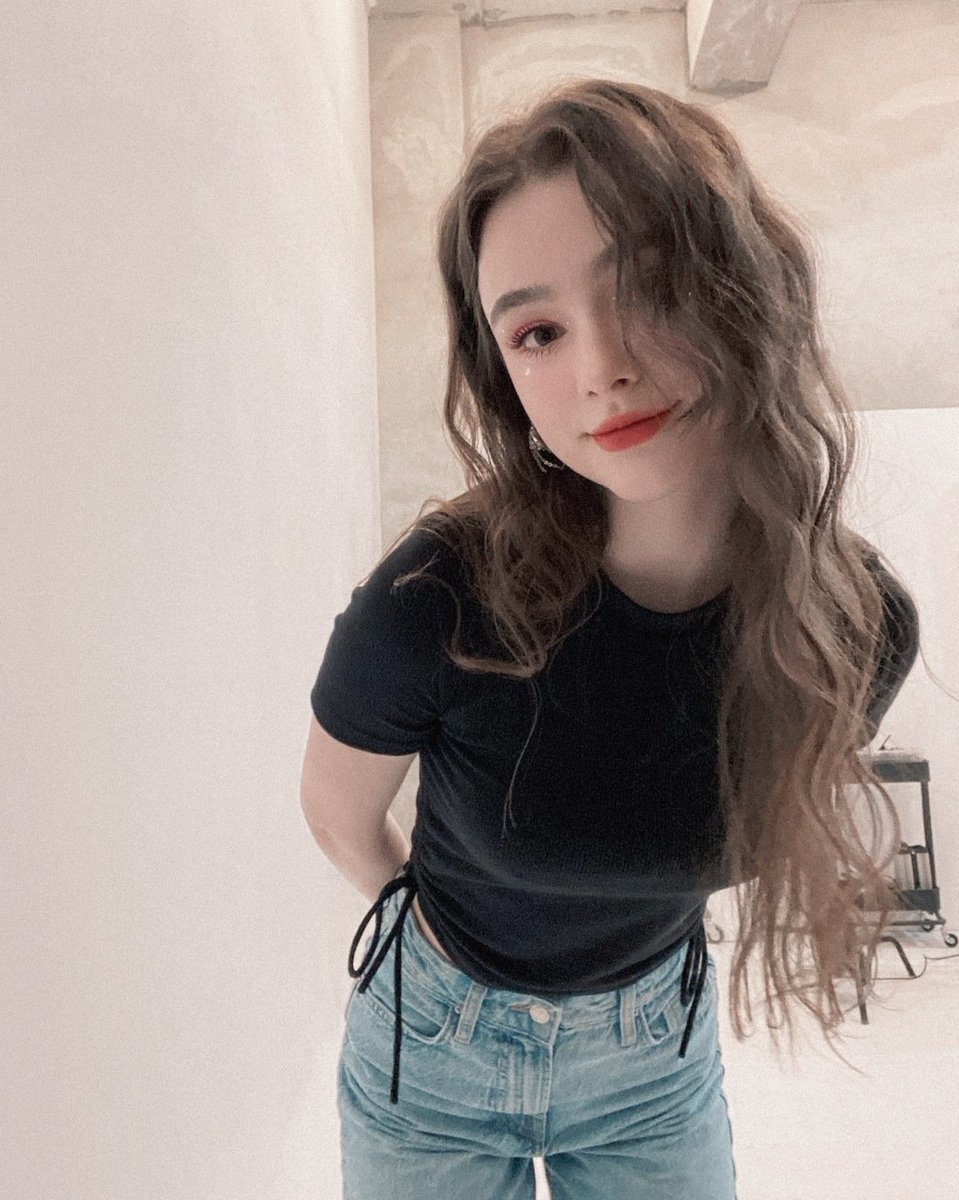 And how can I explain that I want to hold you in my arms again?