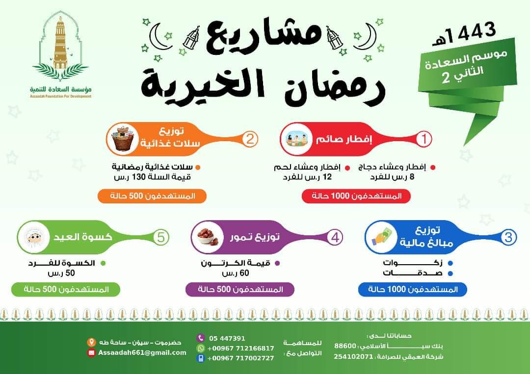 barajaa_m's tweet photo. https://t.co/WXQquKTtIQ