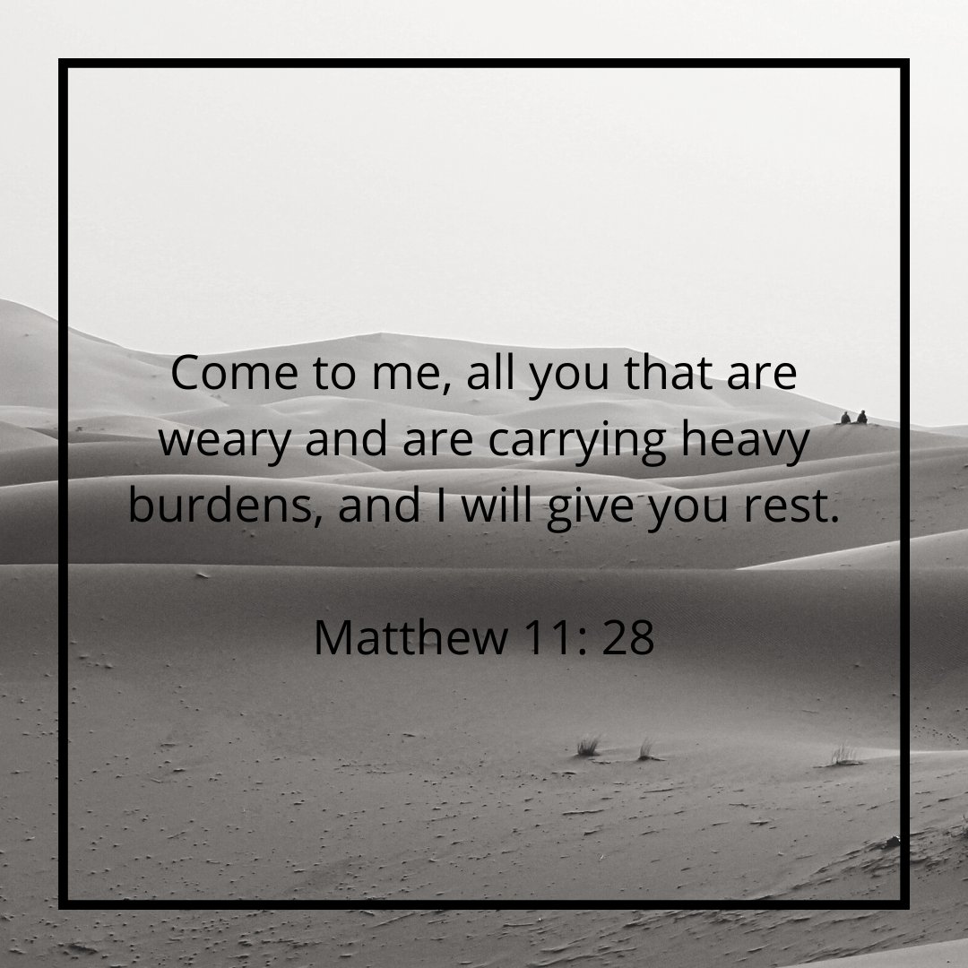 leedssanctuary's tweet photo. #methodist #methodistwayoflife #mwol https://t.co/sL29iLO3ba