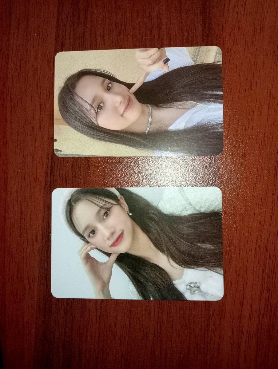 Kep1ianCart's tweet photo. @Michael091606 Hi I have Hiyyih connect pc ONHAND 😊 inch? 280 each https://t.co/fmsUuYIKdl