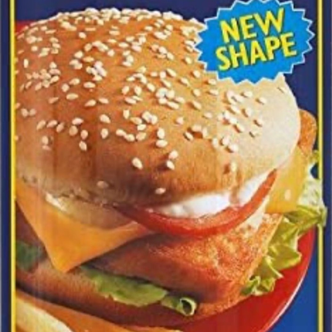 GodalmingTG's tweet image. How many pounds [lbs] of #Spam were consumed by the Allied troops during World War II?  The first correct answer will win a ticket to the opening night performance of @GodalmingTG #Spamalot